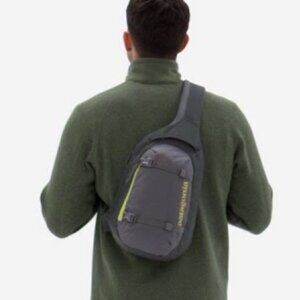 Atom Sling Bag 8L